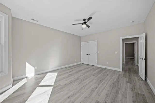 $718,000 | 105 Bree Drive, Anderson, SC 29621