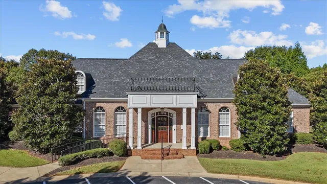 $718,000 | 105 Bree Drive, Anderson, SC 29621