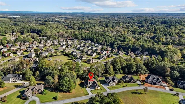 $718,000 | 105 Bree Drive, Anderson, SC 29621