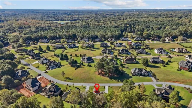 $718,000 | 105 Bree Drive, Anderson, SC 29621