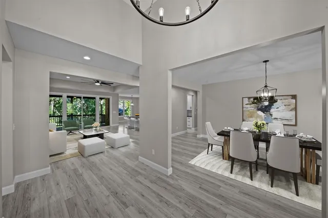 $718,000 | 105 Bree Drive, Anderson, SC 29621