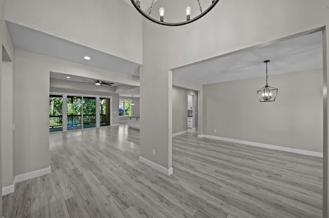 $718,000 | 105 Bree Drive, Anderson, SC 29621