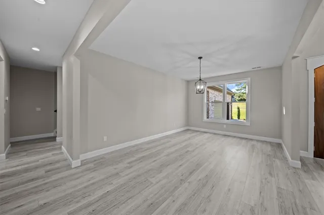 $718,000 | 105 Bree Drive, Anderson, SC 29621