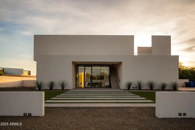 $3,600,000 | 10310 North 37th Street, Phoenix, AZ 85028