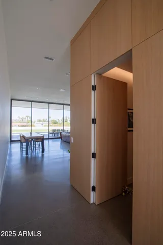 $3,600,000 | 10310 North 37th Street, Phoenix, AZ 85028