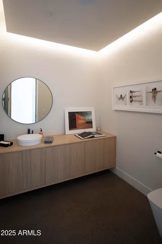 $3,600,000 | 10310 North 37th Street, Phoenix, AZ 85028