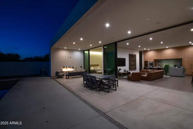$3,600,000 | 10310 North 37th Street, Phoenix, AZ 85028