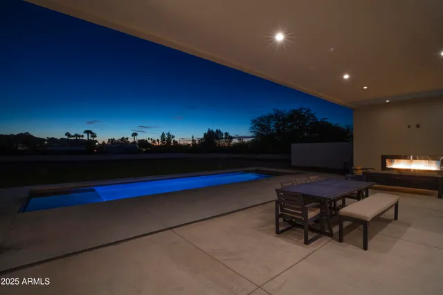 $3,600,000 | 10310 North 37th Street, Phoenix, AZ 85028