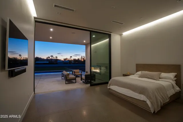 $3,600,000 | 10310 North 37th Street, Phoenix, AZ 85028