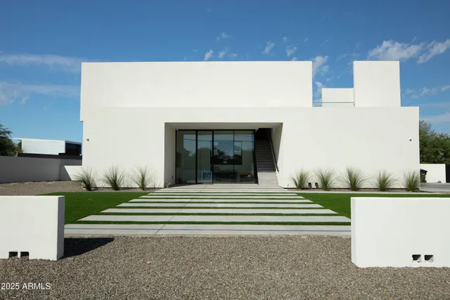 $3,600,000 | 10310 North 37th Street, Phoenix, AZ 85028