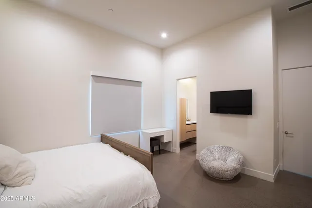 $3,600,000 | 10310 North 37th Street, Phoenix, AZ 85028