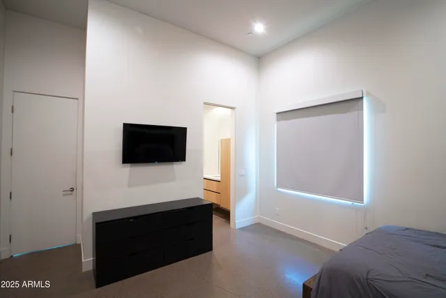 $3,600,000 | 10310 North 37th Street, Phoenix, AZ 85028