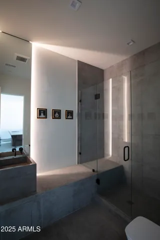 $3,600,000 | 10310 North 37th Street, Phoenix, AZ 85028