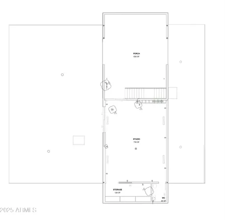 $3,475,000 | 10310 North 37th Street, Phoenix, AZ 85028