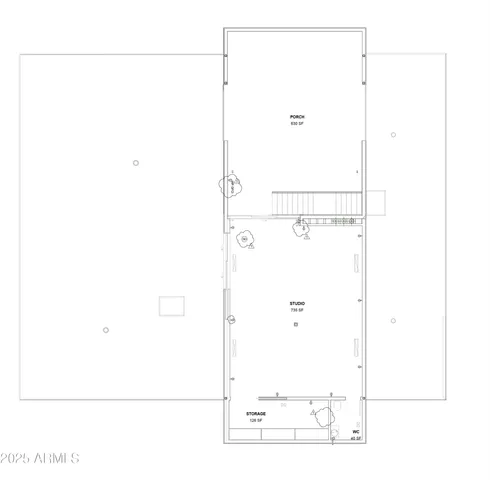 $3,600,000 | 10310 North 37th Street, Phoenix, AZ 85028