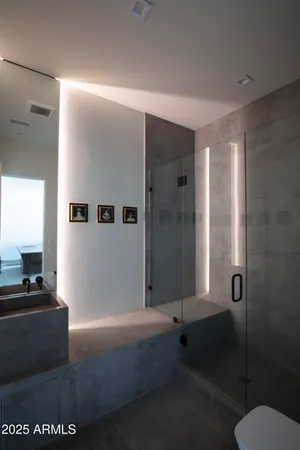 $3,475,000 | 10310 North 37th Street, Phoenix, AZ 85028