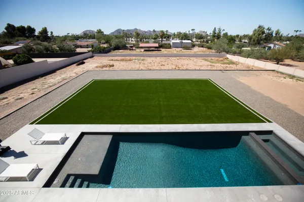 $3,475,000 | 10310 North 37th Street, Phoenix, AZ 85028