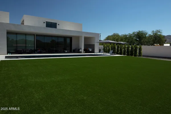 $3,475,000 | 10310 North 37th Street, Phoenix, AZ 85028