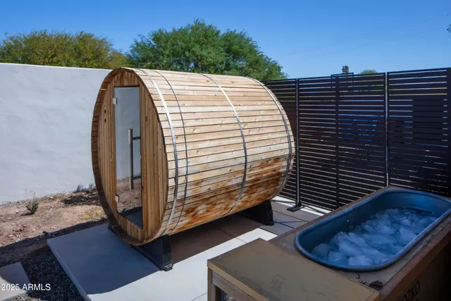 $3,600,000 | 10310 North 37th Street, Phoenix, AZ 85028