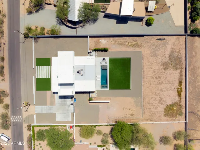 $3,600,000 | 10310 North 37th Street, Phoenix, AZ 85028