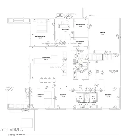 $3,475,000 | 10310 North 37th Street, Phoenix, AZ 85028