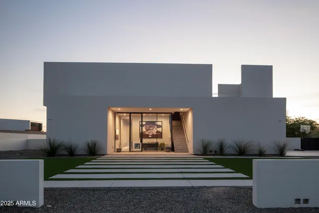 $3,600,000 | 10310 North 37th Street, Phoenix, AZ 85028