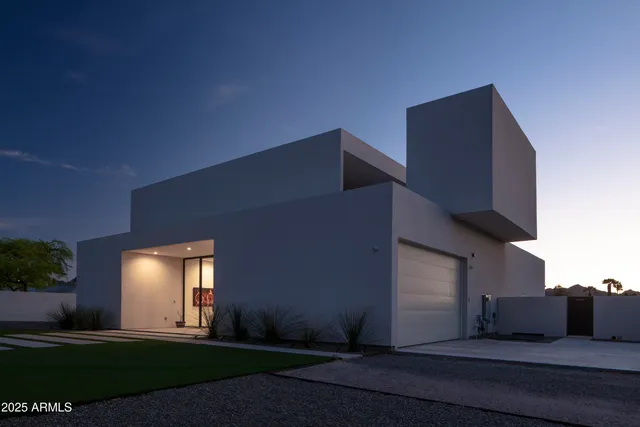 $3,600,000 | 10310 North 37th Street, Phoenix, AZ 85028