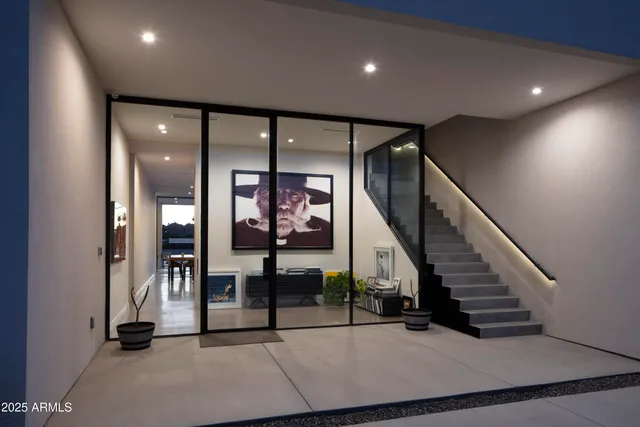 $3,600,000 | 10310 North 37th Street, Phoenix, AZ 85028