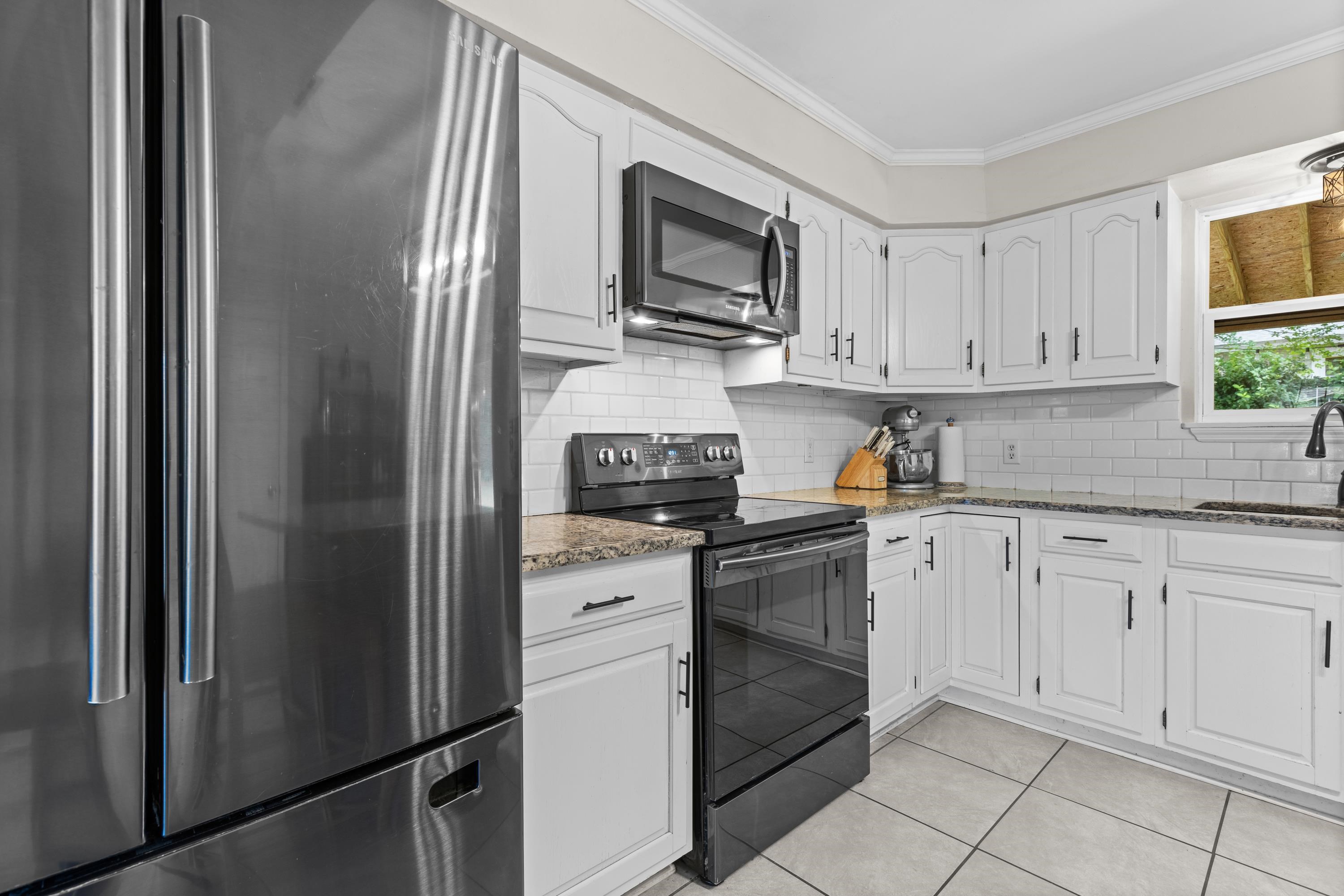 265 Timberlane Road Tallahassee, FL 32312 - Photo 11 of 60 Gallery Image 11