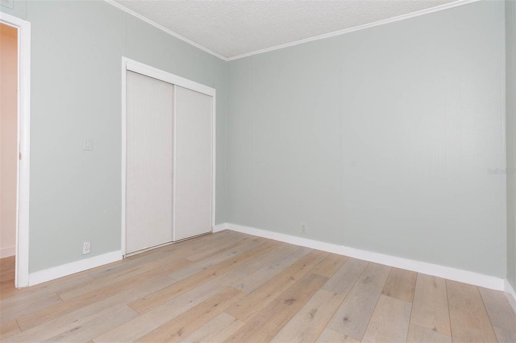 12628 Fort King Road Dade City, FL 33525 - Photo 25 of 59