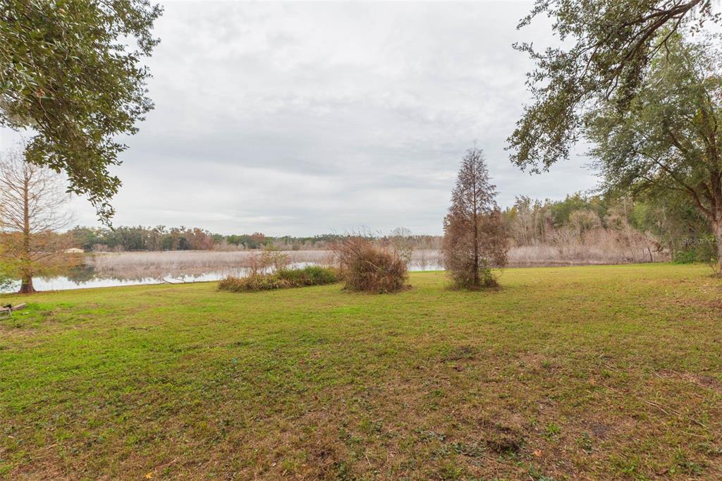 12628 Fort King Road Dade City, FL 33525 - Photo 40 of 59 a view of an ocean