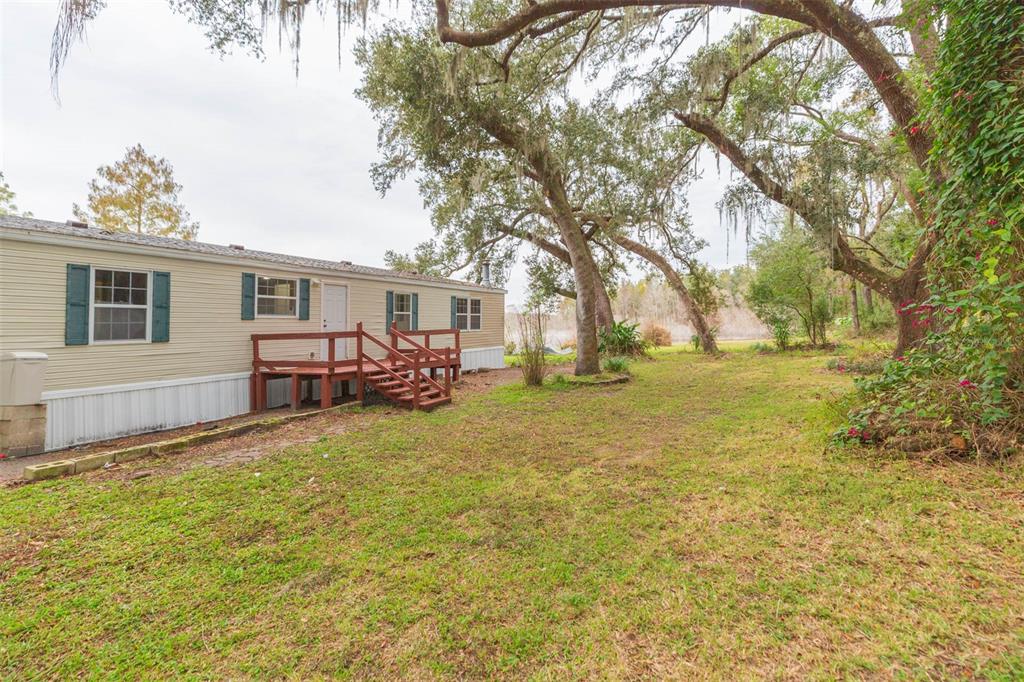 12628 Fort King Road Dade City, FL 33525 - Photo 49 of 59