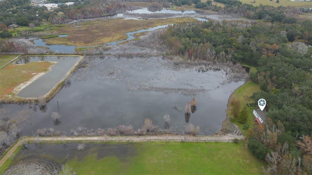 12628 Fort King Road Dade City, FL 33525 - Photo 56 of 59