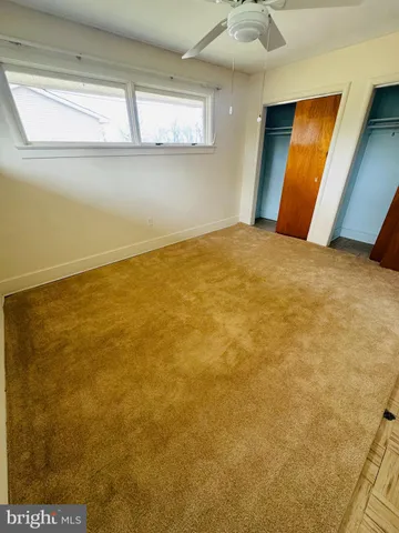 $2,995 | 221 South Maple Avenue, Purcellville, VA 20132