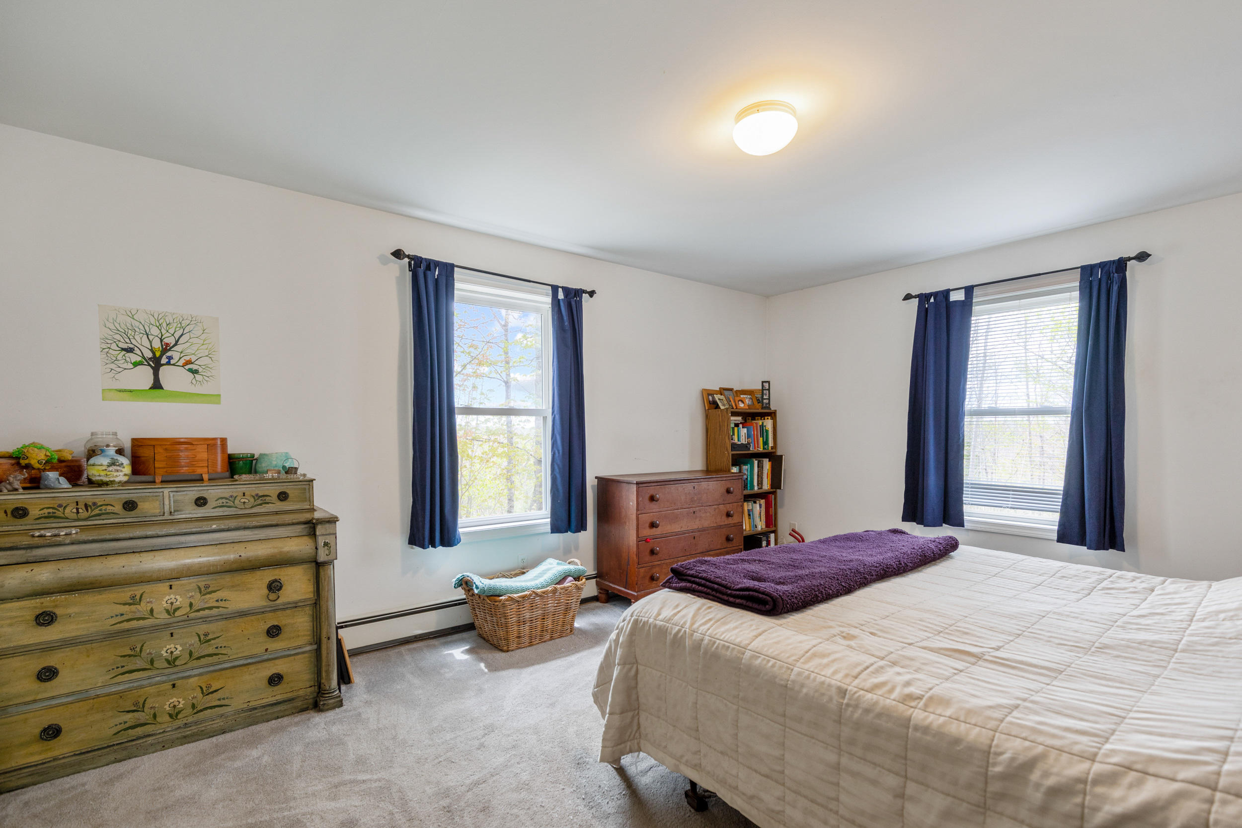 170 Doles Ridge Road Limington, ME 04049 - Photo 29 of 52 170 Doles Ridge Limington-20
