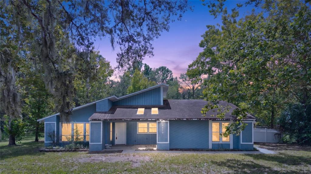 4670 West Old Citrus Road Lecanto, FL 34461 - Photo 23 of 37 Gallery Image 23