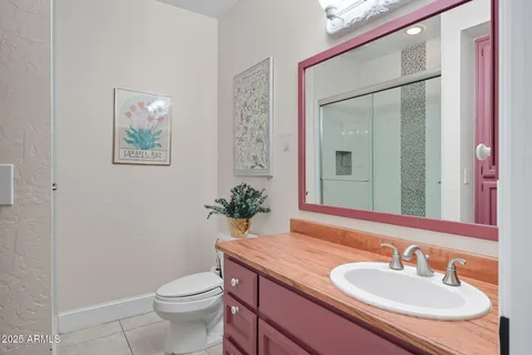 $2,999,000 | 1001 East Caroline Lane, Tempe, AZ 85284
