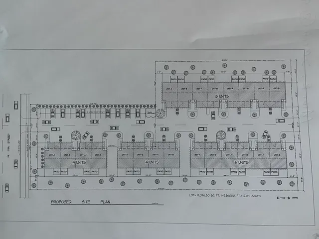 $960,000 | 7801 West 111th Street, Palos Hills, IL 60465
