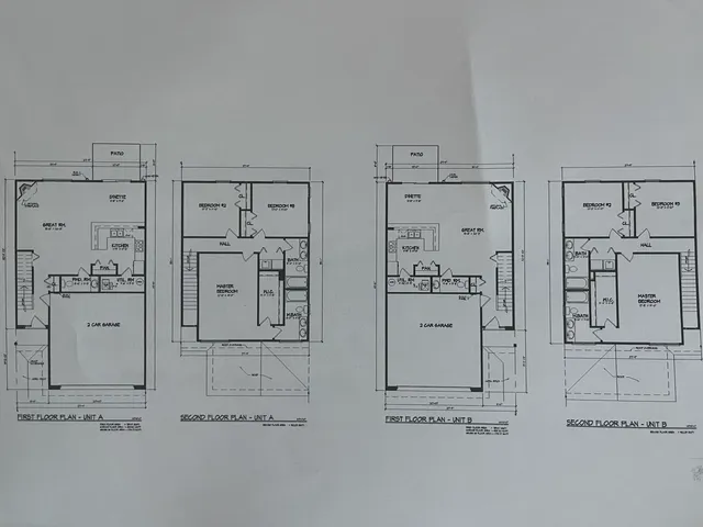 $960,000 | 7801 West 111th Street, Palos Hills, IL 60465