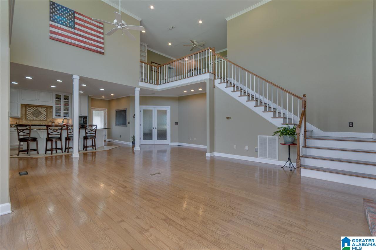 575 County Road 43 Clanton, AL 35046 - Photo 11 of 50