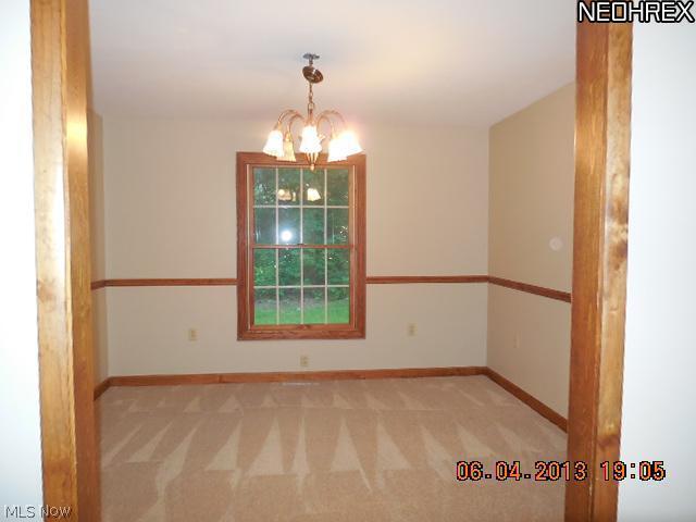 4959 State Road Medina, OH 44256 - Photo 4 of 10 Gallery Image 4