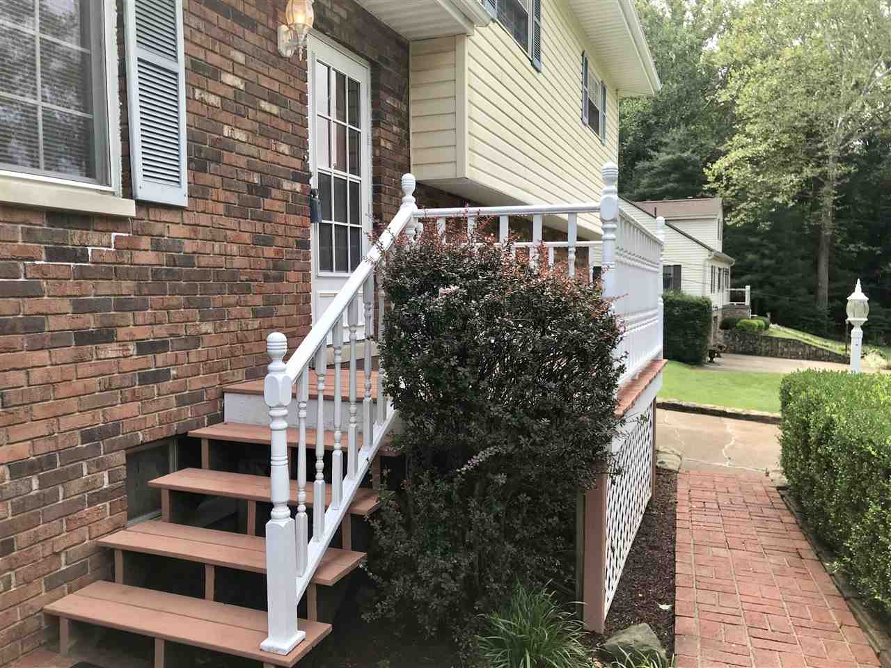 3140 Ferguson Road Huntington, WV 25705 - Photo 2 of 18 Gallery Image 2