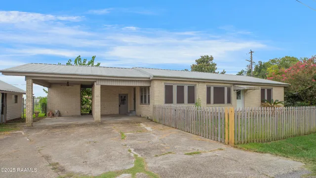$163,500 | 200 Rayland Street, Lafayette, LA 70506