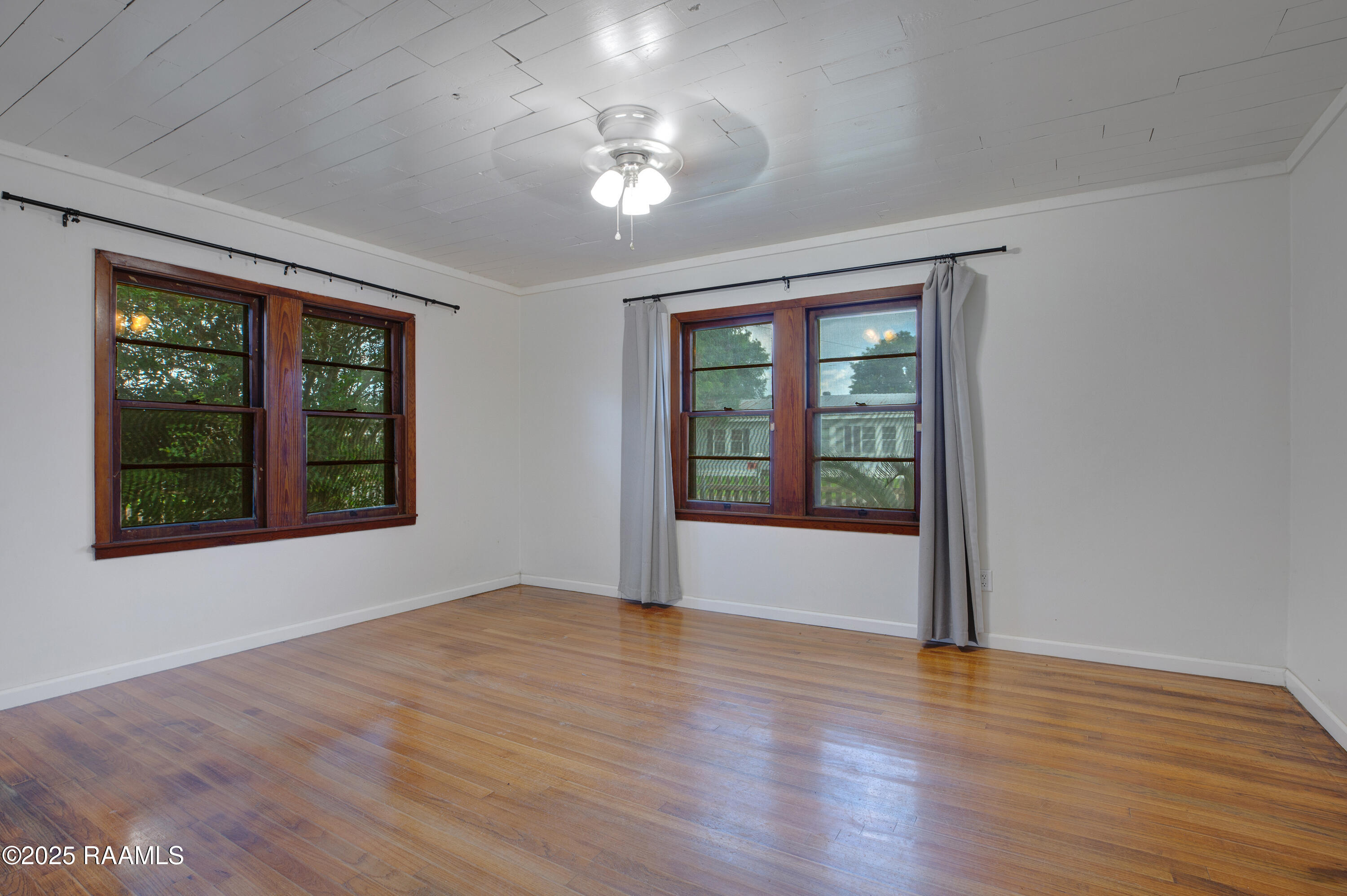 200 Rayland Street Lafayette, LA 70506 - Photo 11 of 19 IMG_6690