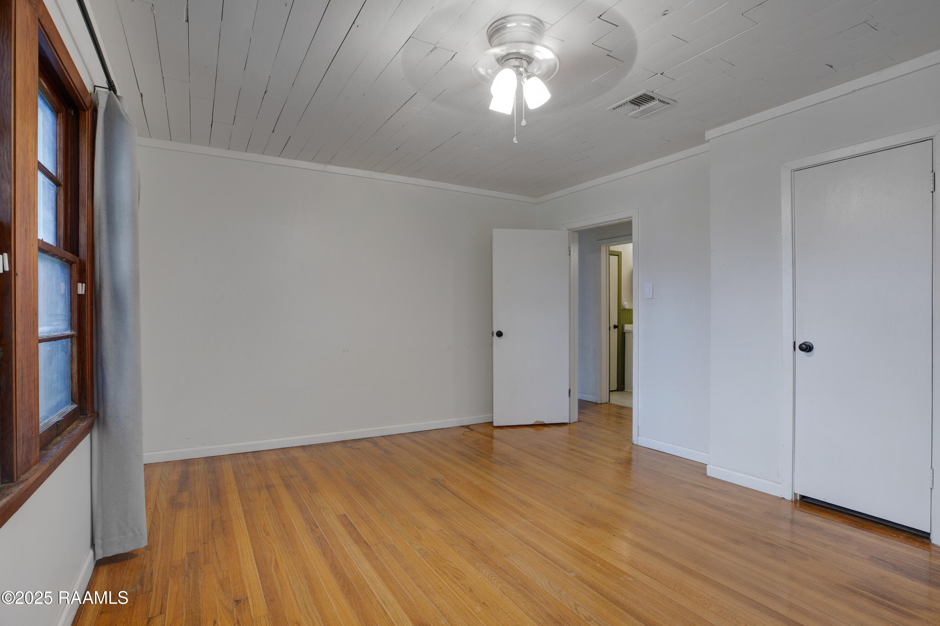 200 Rayland Street Lafayette, LA 70506 - Photo 12 of 19 IMG_6700