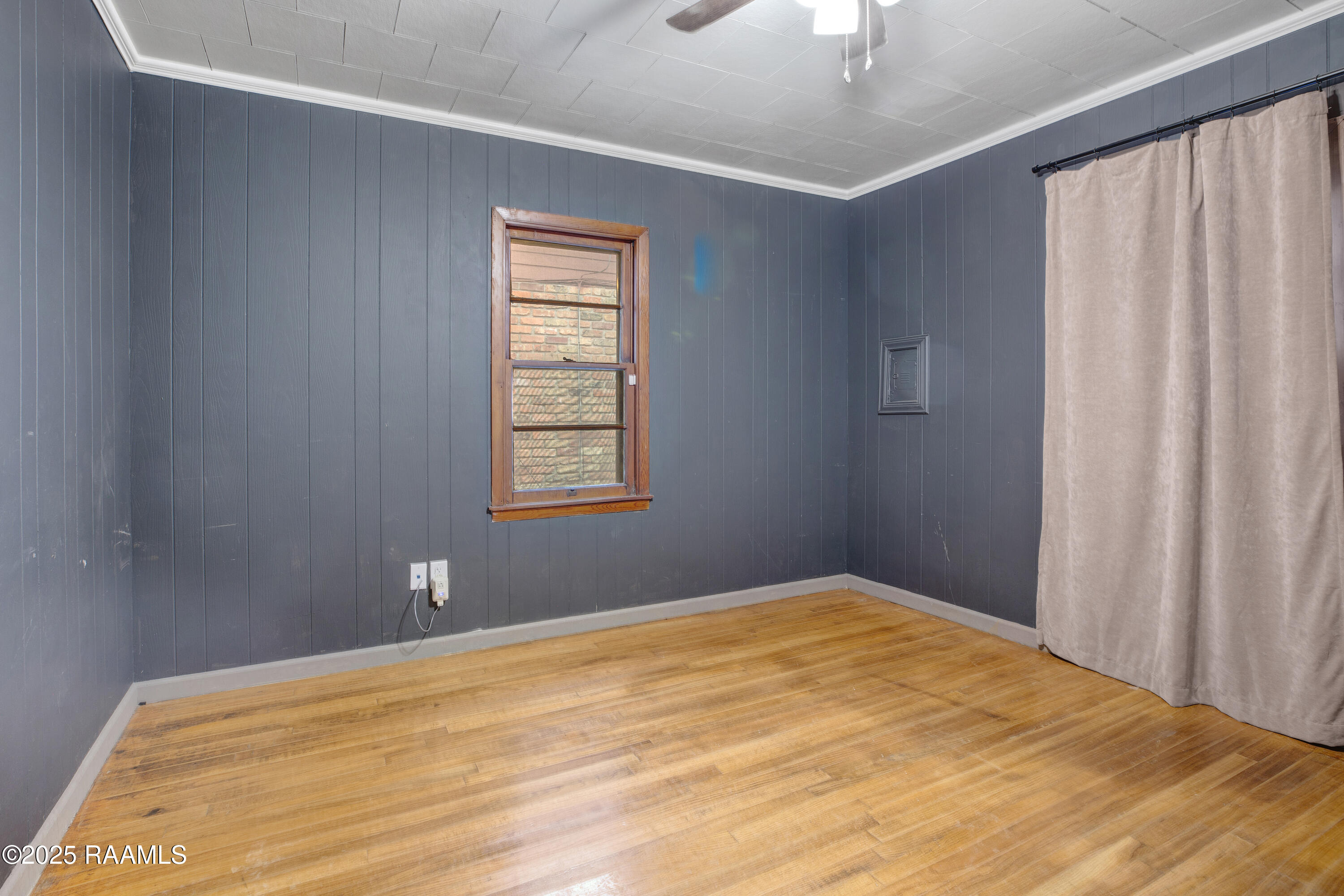 200 Rayland Street Lafayette, LA 70506 - Photo 13 of 19 IMG_6699