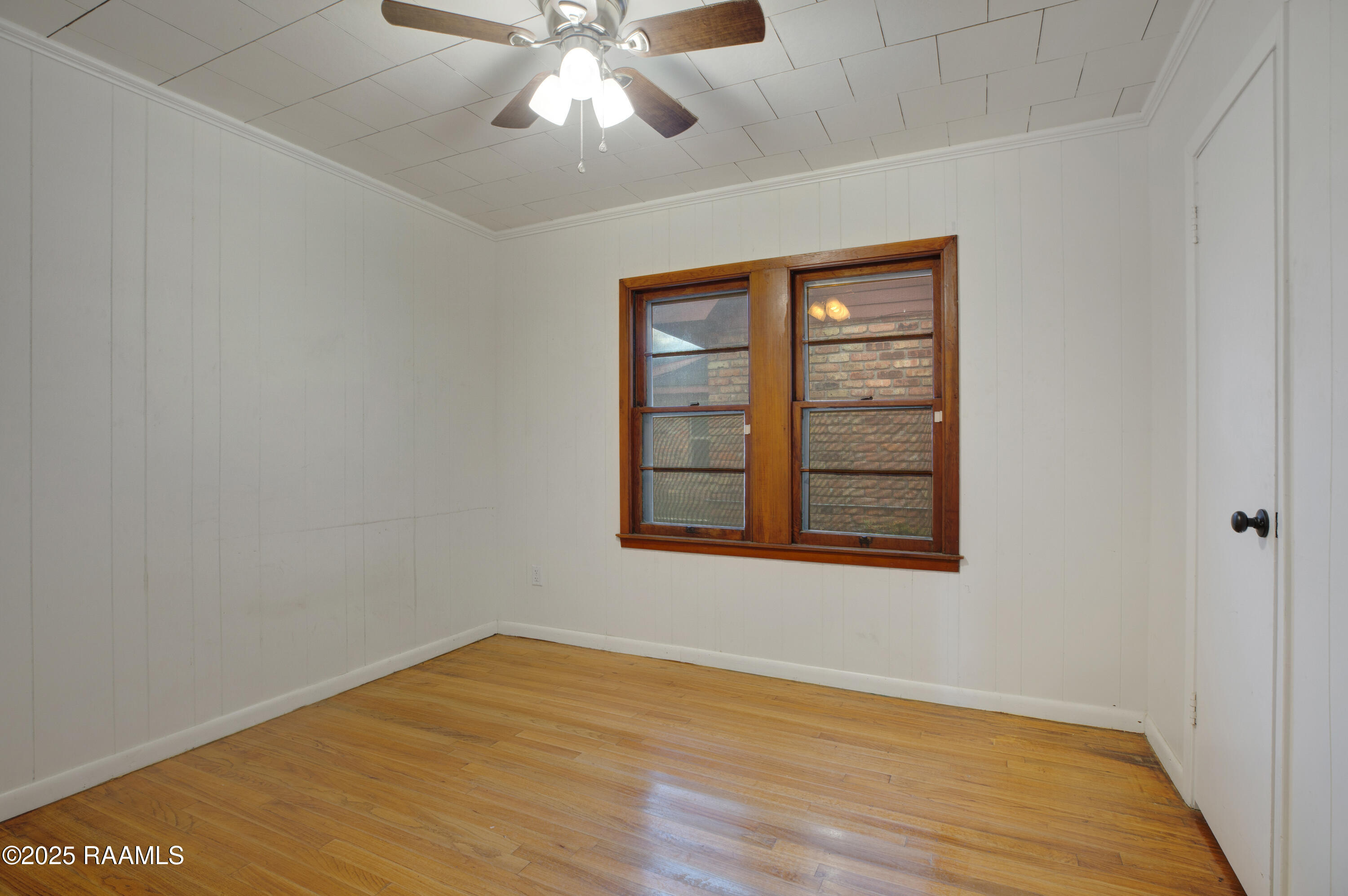 200 Rayland Street Lafayette, LA 70506 - Photo 14 of 19 IMG_6698