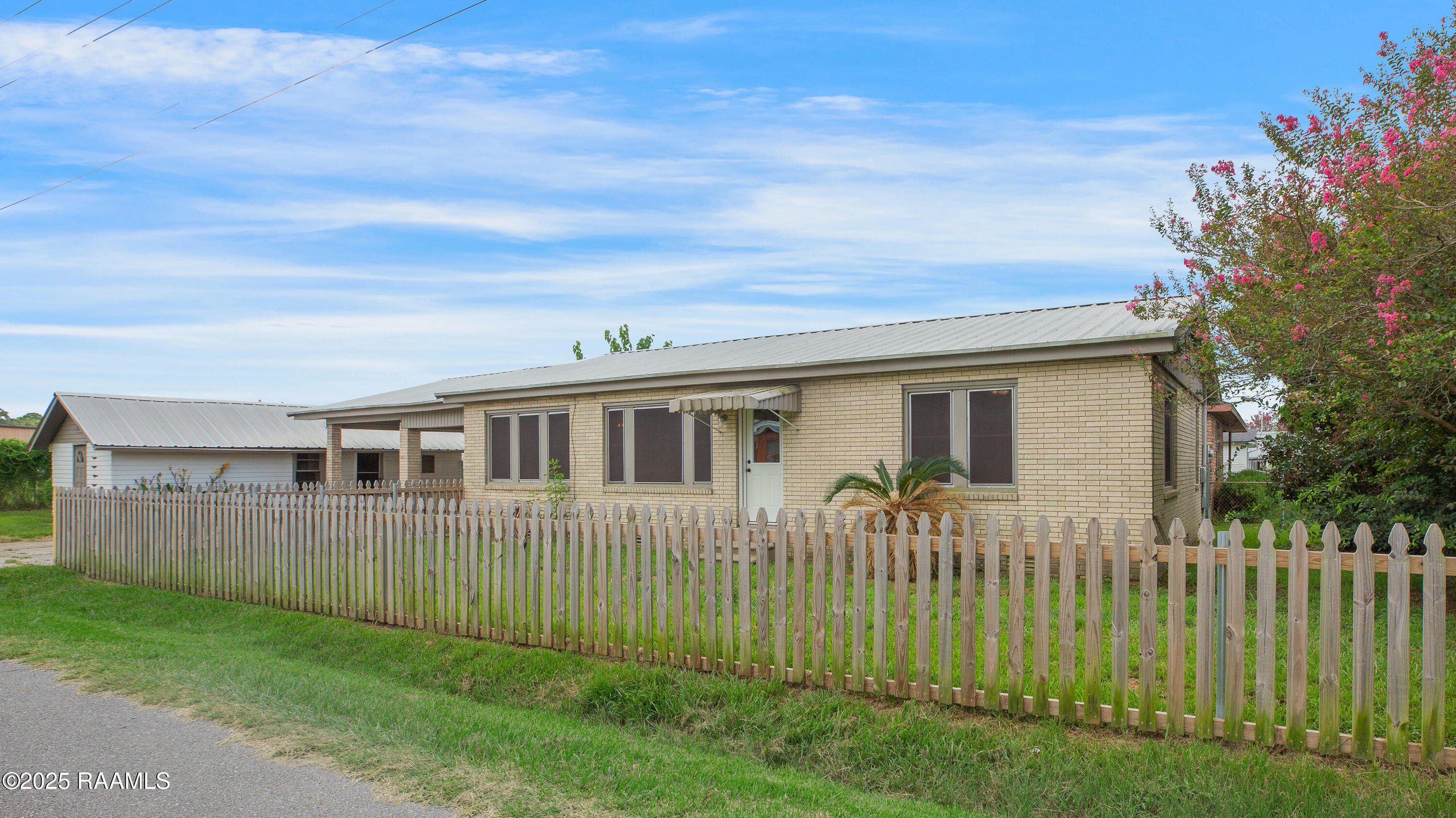 200 Rayland Street Lafayette, LA 70506 - Photo 15 of 19 IMG_6693