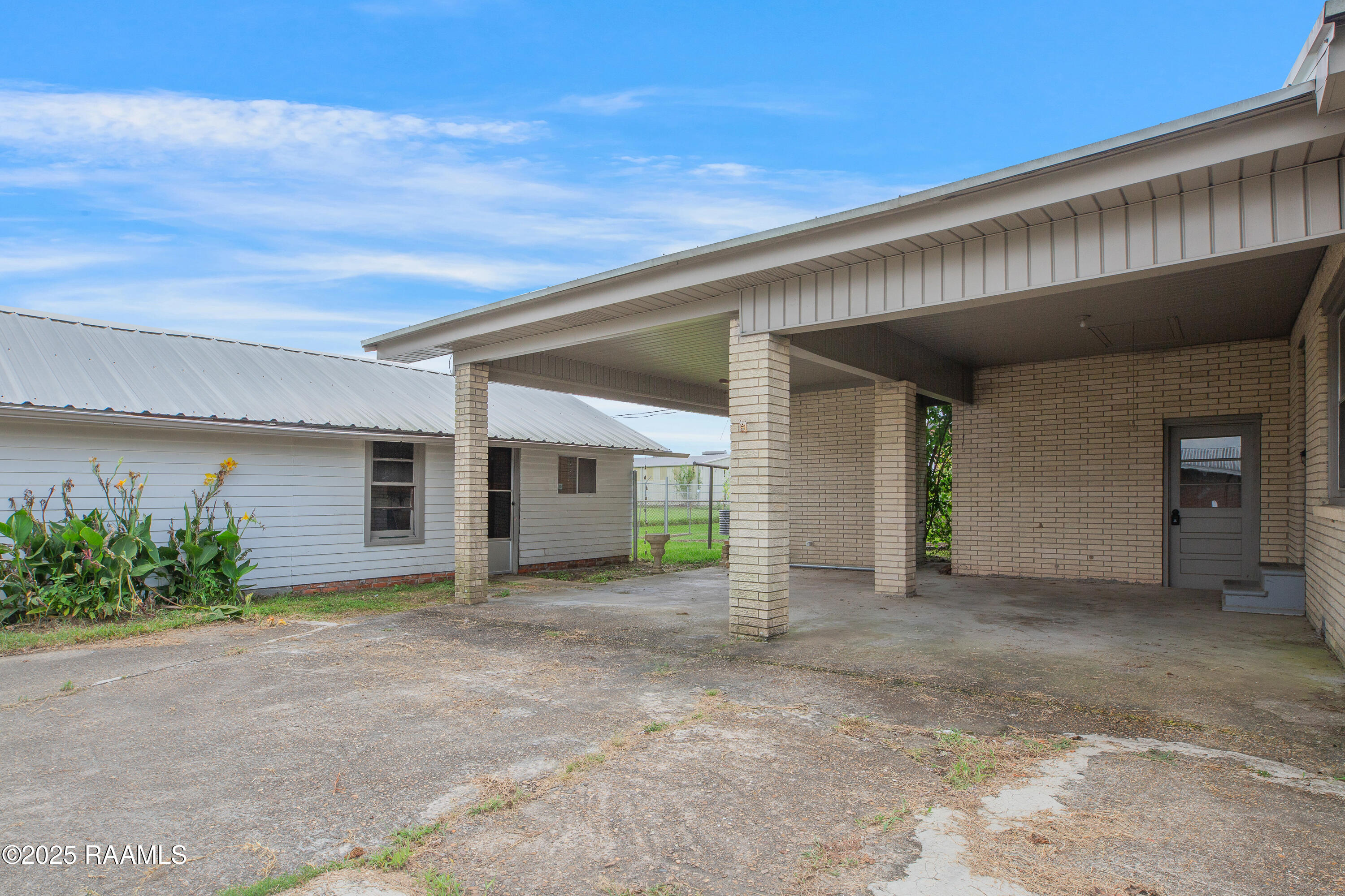 200 Rayland Street Lafayette, LA 70506 - Photo 17 of 19 IMG_6701