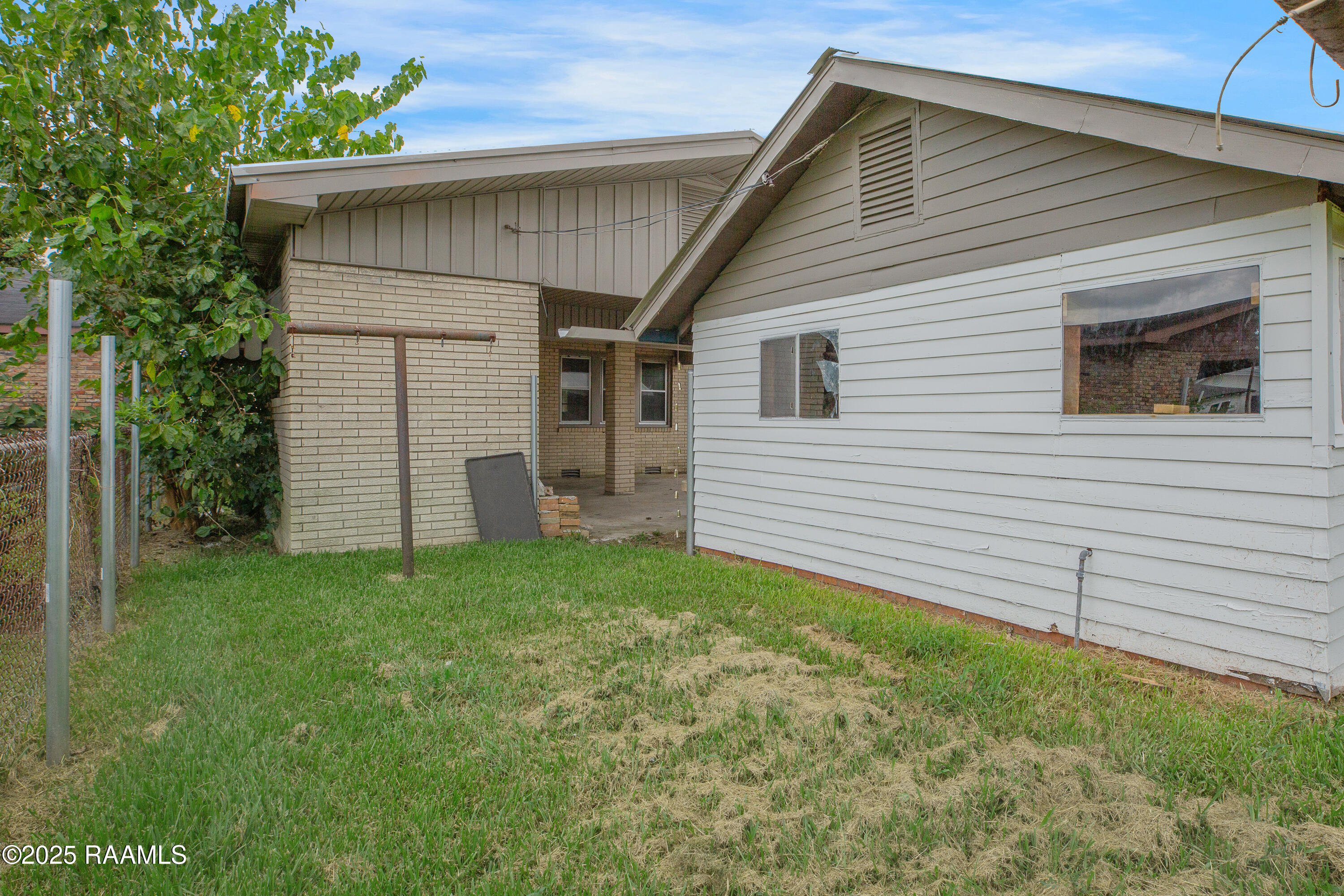 200 Rayland Street Lafayette, LA 70506 - Photo 18 of 19 IMG_6691